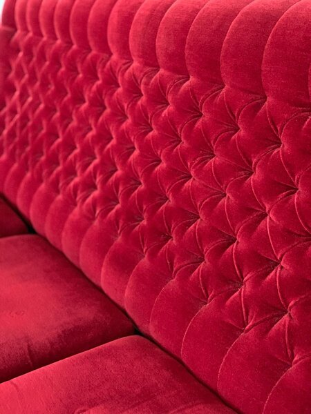 Vanzare biblioteca, canapea cu fotolii, comoda TV