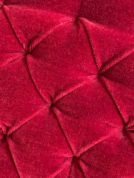 Vanzare biblioteca, canapea cu fotolii, comoda TV